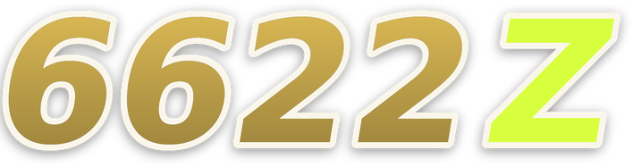 6622z