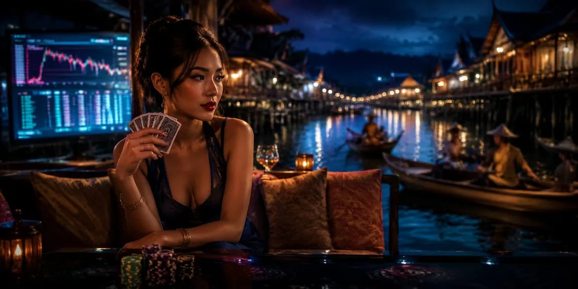 ရူလက်အထူးသင်တန်း