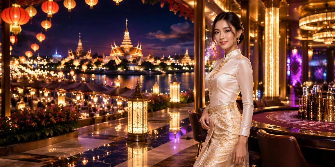 အမြန်ဂိမ်း